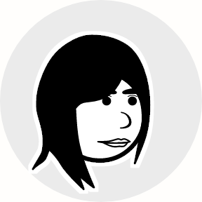 Sarah Martinez testimonial