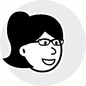 Lisa Zhang testimonial