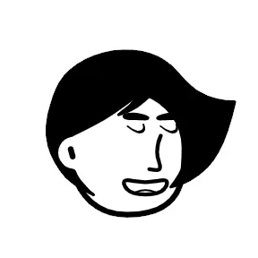 David Johnson testimonial